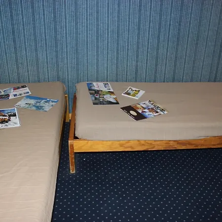 公寓 Temples Du Soleil Machu Vti *