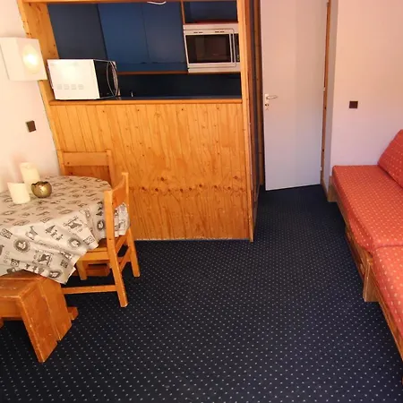 Temples Du Soleil Machu Vti *