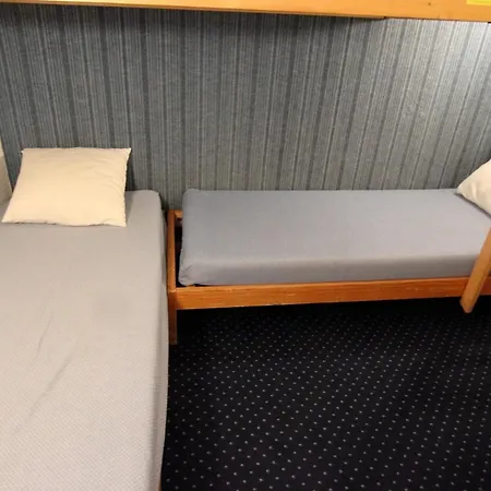 公寓 Temples Du Soleil Machu Vti 瓦托伦斯