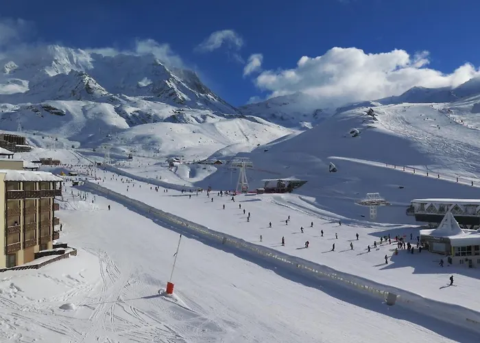 公寓 Temples Du Soleil Machu Vti