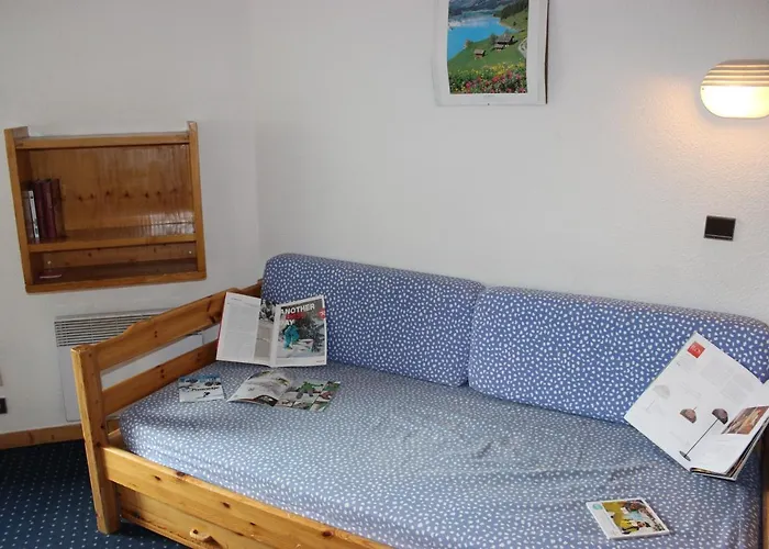 Temples Du Soleil Machu Vti 公寓 *