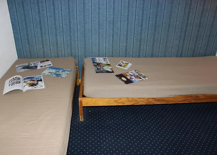 公寓 Temples Du Soleil Machu Vti *