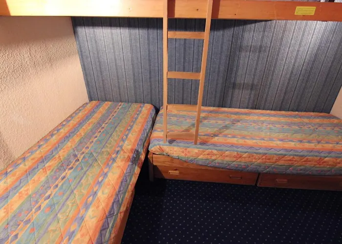 Temples Du Soleil Machu Vti 公寓 *