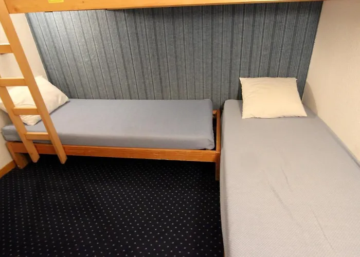 Temples Du Soleil Machu Vti 瓦托伦斯