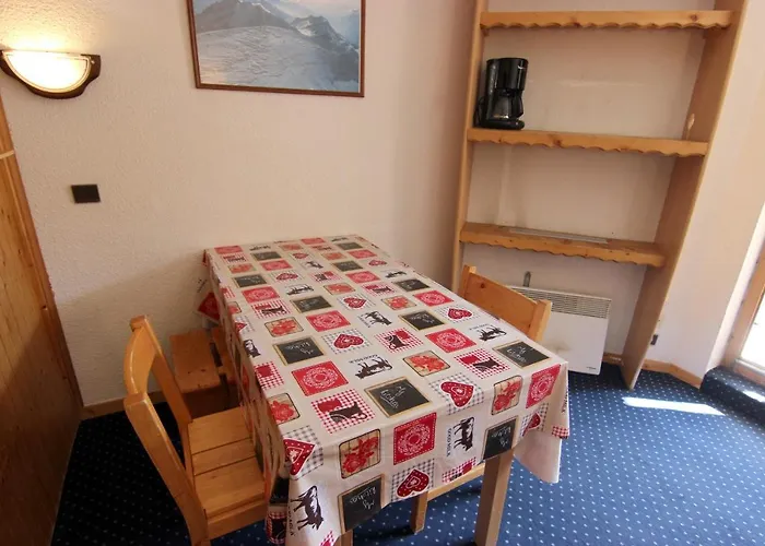 公寓 Temples Du Soleil Machu Vti *