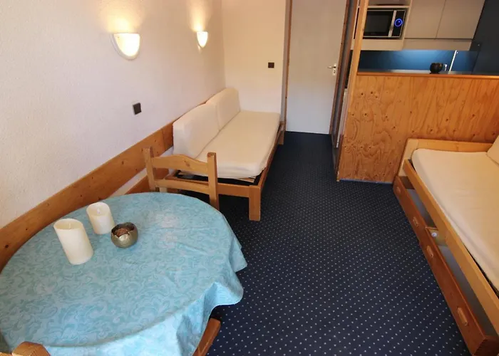 Temples Du Soleil Machu Vti *