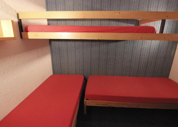 Temples Du Soleil Machu Vti *