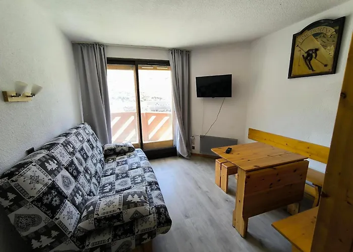 公寓 Temples Du Soleil Machu Vti 瓦托伦斯