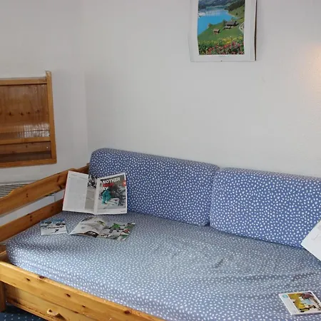 Temples Du Soleil Machu Vti Apartment *