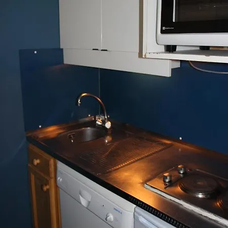 Temples Du Soleil Machu Vti *