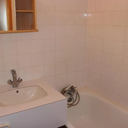 Temples Du Soleil Machu Vti *