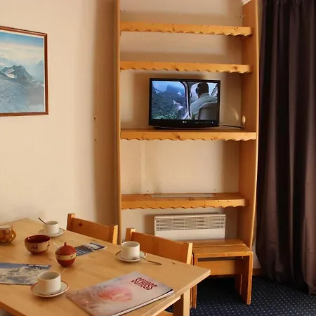 Temples Du Soleil Machu Vti