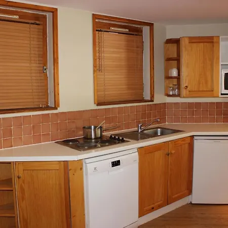 Temples Du Soleil Machu Vti * Валь-Торанс