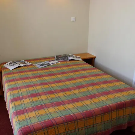 Apartment Temples Du Soleil Machu Vti Val Thorens