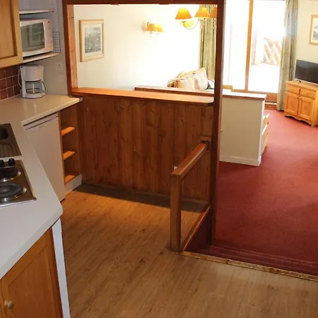 Temples Du Soleil Machu Vti