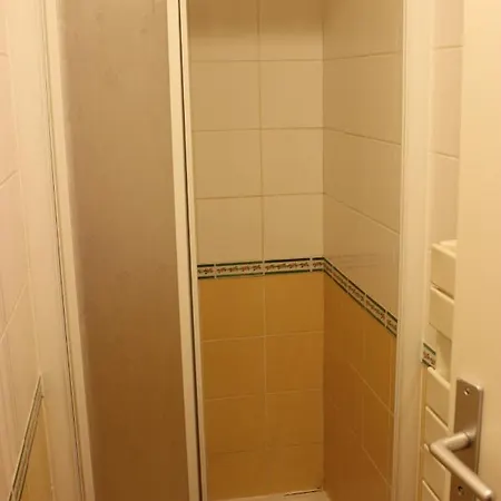 Апартаменты Temples Du Soleil Machu Vti *