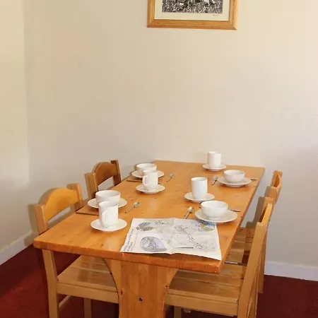 Temples Du Soleil Machu Vti *