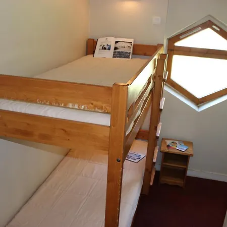 Апартаменты Temples Du Soleil Machu Vti *