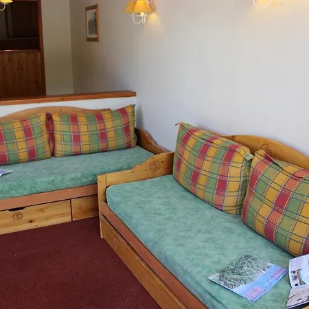 Temples Du Soleil Machu Vti