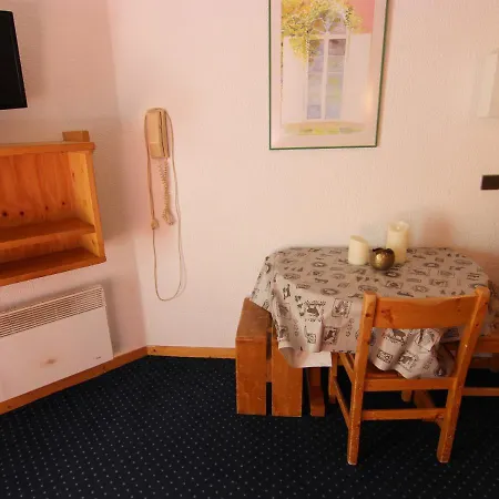 Temples Du Soleil Machu Vti Валь-Торанс