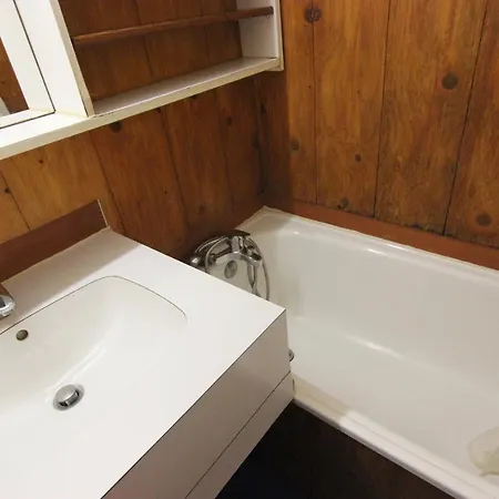 Temples Du Soleil Machu Vti Апартаменты