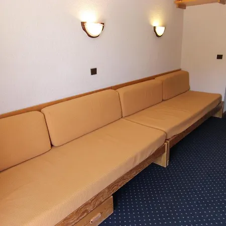 Апартаменты Temples Du Soleil Machu Vti *