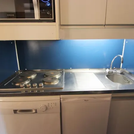 Temples Du Soleil Machu Vti *