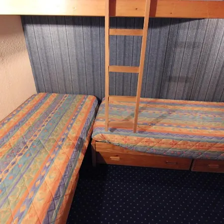 Temples Du Soleil Machu Vti Апартаменти *