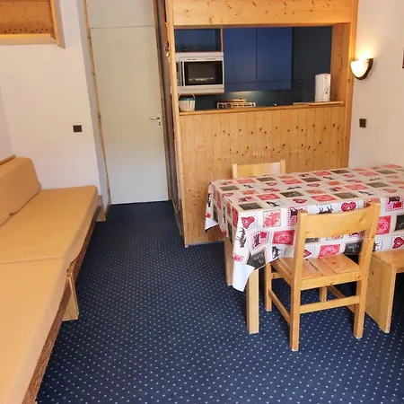 Temples Du Soleil Machu Vti * Валь-Торанс