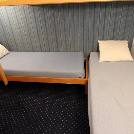 Temples Du Soleil Machu Vti Валь-Торанс