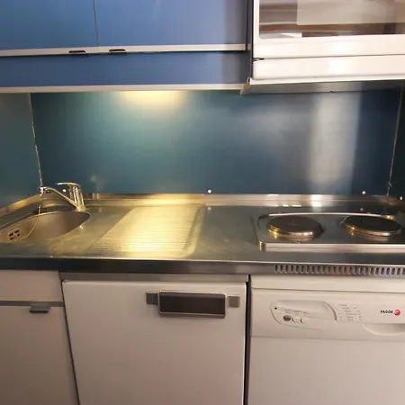 Temples Du Soleil Machu Vti Валь-Торанс