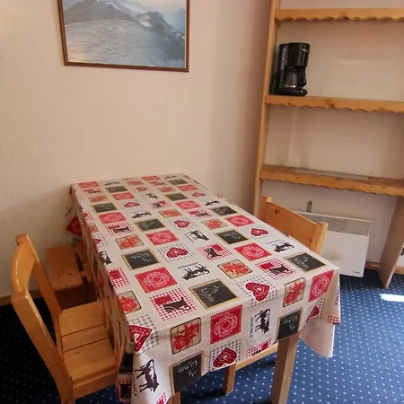 Апартаменты Temples Du Soleil Machu Vti *