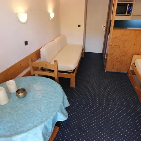 Temples Du Soleil Machu Vti *