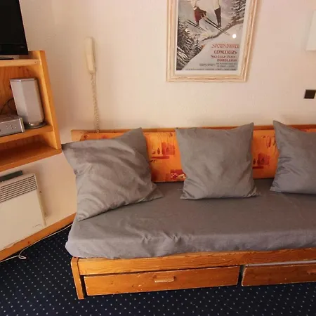 Temples Du Soleil Machu Vti *