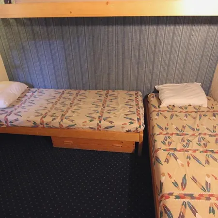 Temples Du Soleil Machu Vti