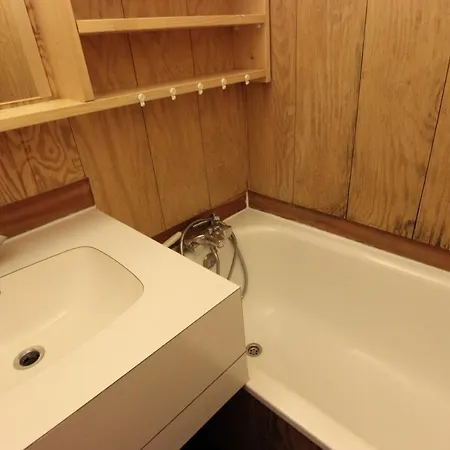 Temples Du Soleil Machu Vti Апартаменти *