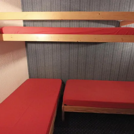 Temples Du Soleil Machu Vti *