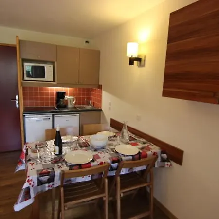 Temples Du Soleil Machu Vti Валь-Торанс