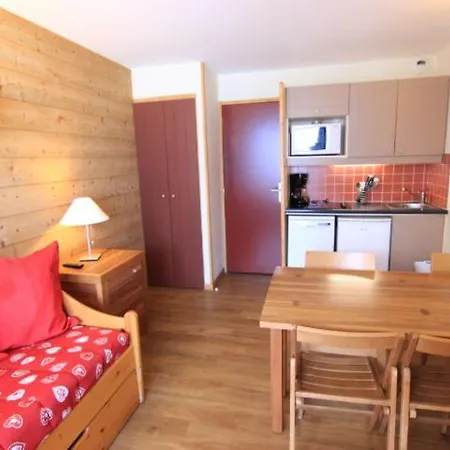 Apartment Temples Du Soleil Machu Vti *