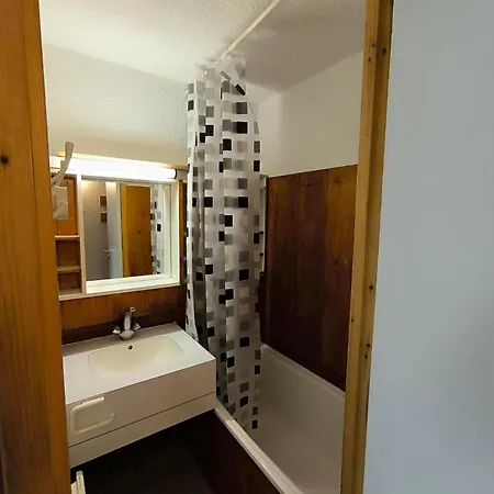 Апартаменти Temples Du Soleil Machu Vti *