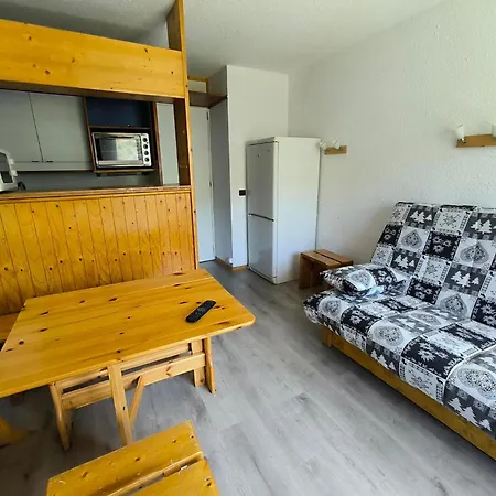 Temples Du Soleil Machu Vti * Валь-Торанс