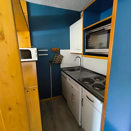 Temples Du Soleil Machu Vti Валь-Торанс