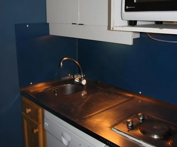 Temples Du Soleil Machu Vti *