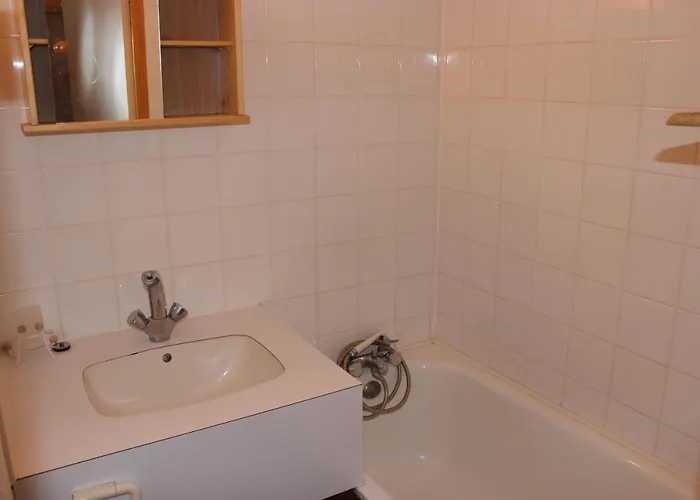 Temples Du Soleil Machu Vti *