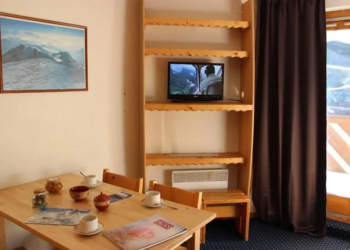 Temples Du Soleil Machu Vti