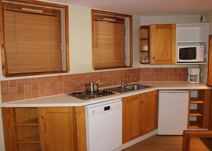 Temples Du Soleil Machu Vti * Val Thorens