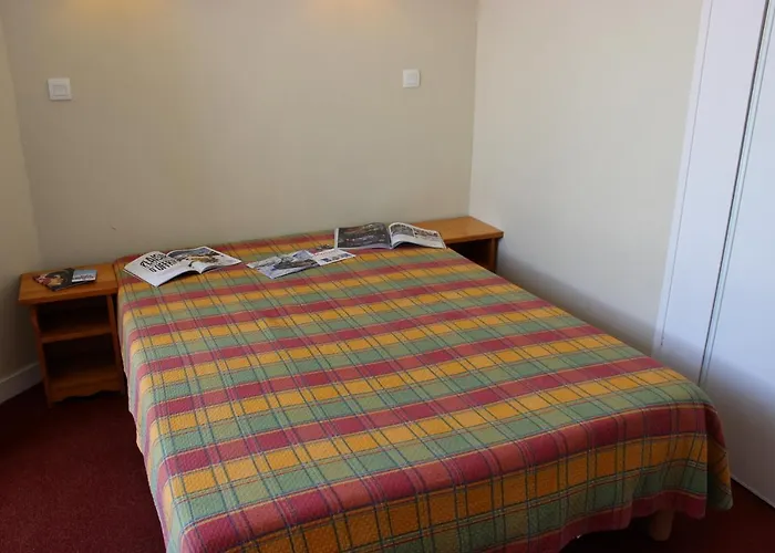 Appartement Temples Du Soleil Machu Vti Val Thorens