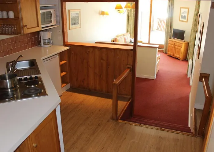 Temples Du Soleil Machu Vti