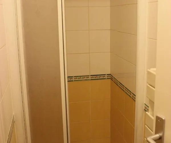 Appartement Temples Du Soleil Machu Vti *