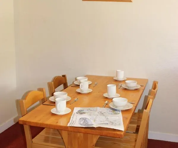 Temples Du Soleil Machu Vti *